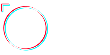 Hvězdárna a planetárium Brno