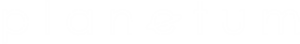 Planetum