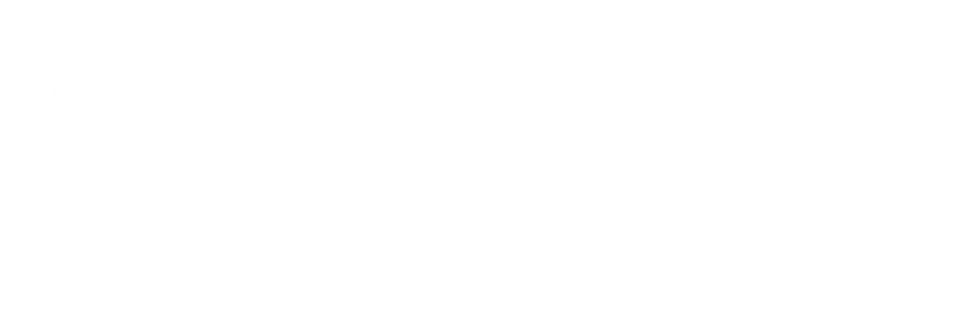 Psychologický ústav Akademie Věd České Republiky